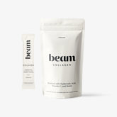 Collagen - 5 Servings