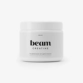 Creatine