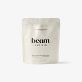 Whey Protein Powder - Chocolate Peanut Butter