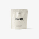Vegan Protein Powder - Chocolate