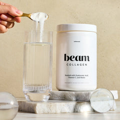 Collagen