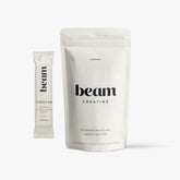 Creatine - 5 Servings