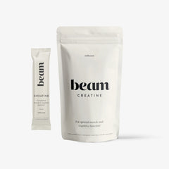 Creatine - 5 Servings