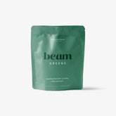 Greens - 15 Servings
