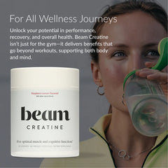 Creatine