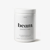 Creatine - 100 Servings
