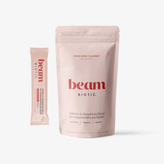 Biotic - 5 Pack