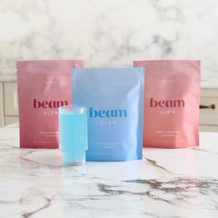 Glow Bundle Packs