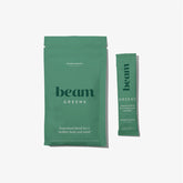 Greens - 5 Servings