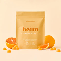 Creatine Gummies