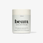 Colostrum
