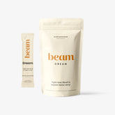 Sea Salt Caramel Dream Powder - 10 Servings