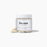 Focus Capsules