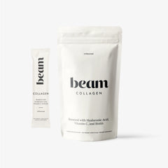 Collagen - 5 Servings