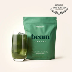 Greens - 15 Servings