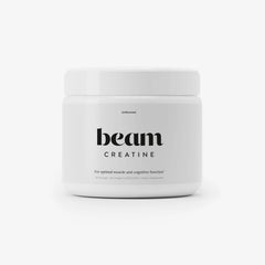 Creatine