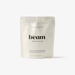 Whey Protein Powder - Chocolate Peanut Butter