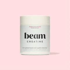 Creatine