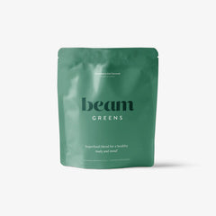 Greens - 15 Servings