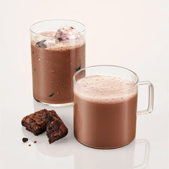 Brownie Batter Dream Powder - 10 Servings