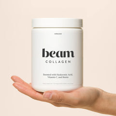 Collagen