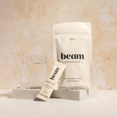Creatine - 5 Servings