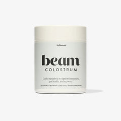 Colostrum