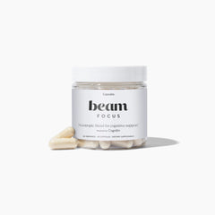 Focus Capsules