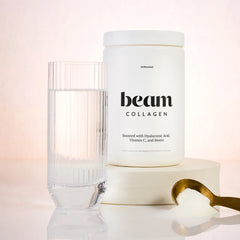Collagen