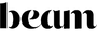 shopbeamsale.com